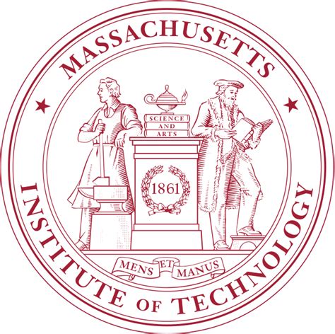 massachusetts institute of technology wikipedia|when was mit founded.